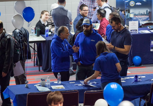 techfestspring2017-359