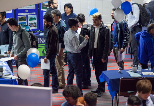 techfestspring2017-361