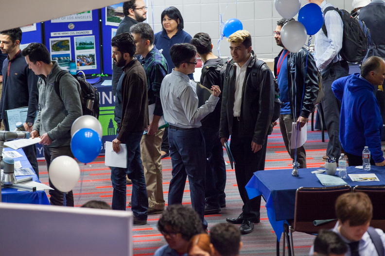 techfestspring2017-361.jpg