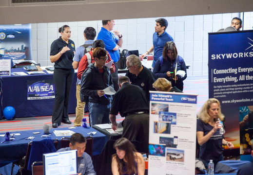 techfestspring2017-363