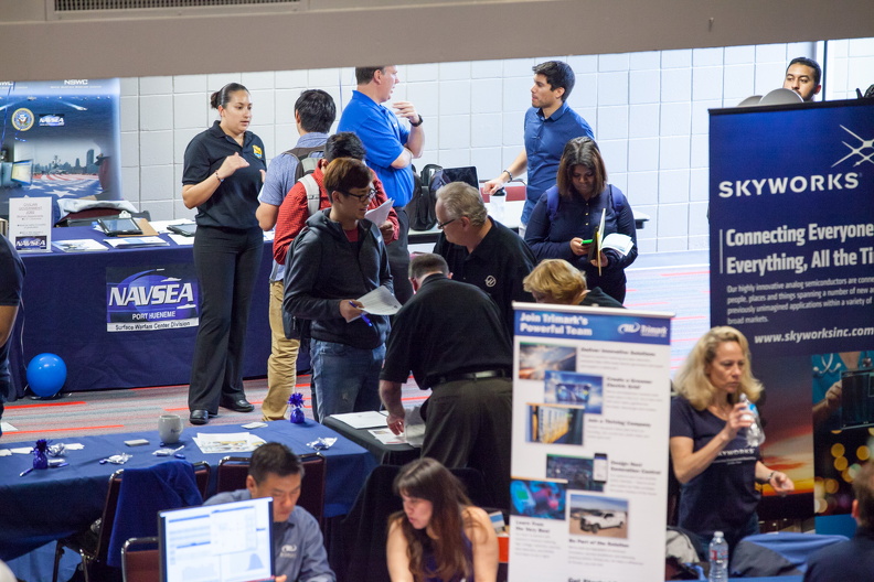 techfestspring2017-363.jpg