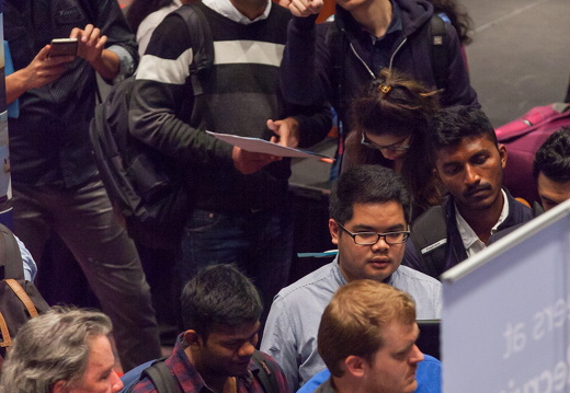 techfestspring2017-369