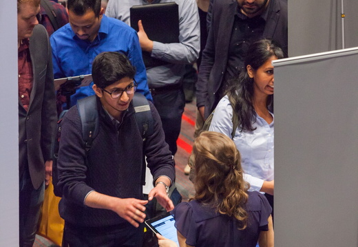 techfestspring2017-373