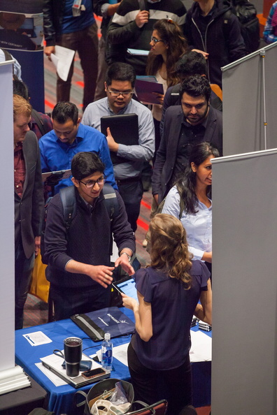 techfestspring2017-373.jpg