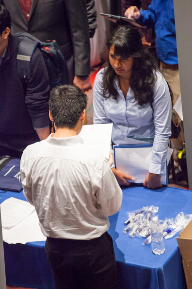 techfestspring2017-383.jpg