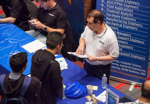 techfestspring2017-385