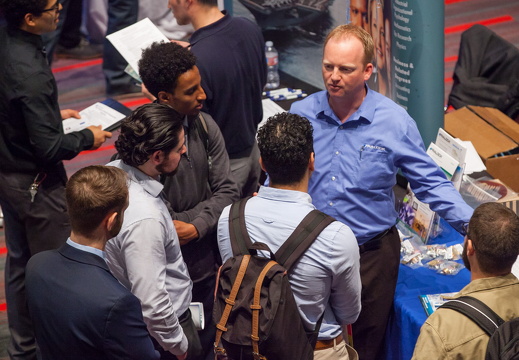 techfestspring2017-389