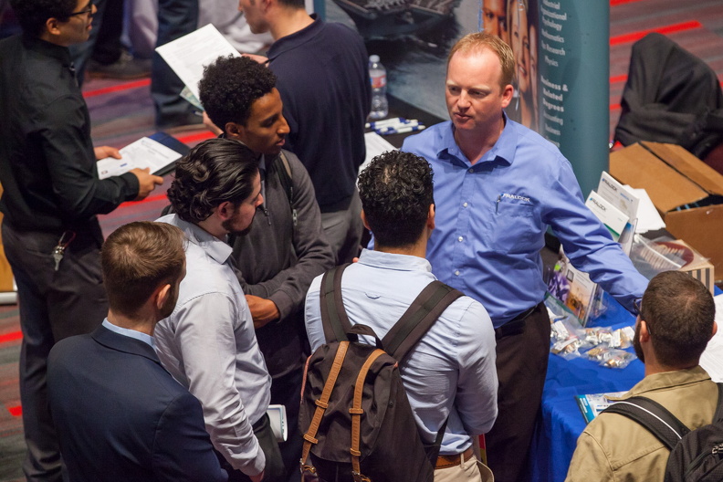 techfestspring2017-389.jpg