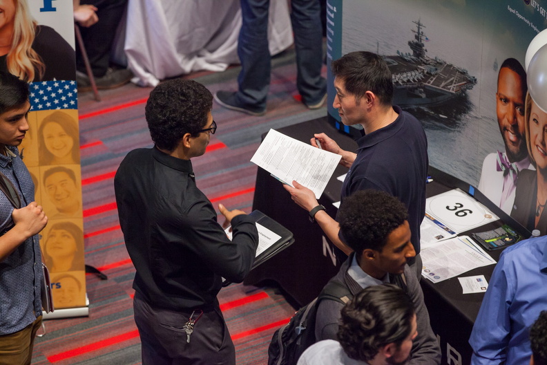 techfestspring2017-392.jpg