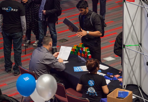 techfestspring2017-396