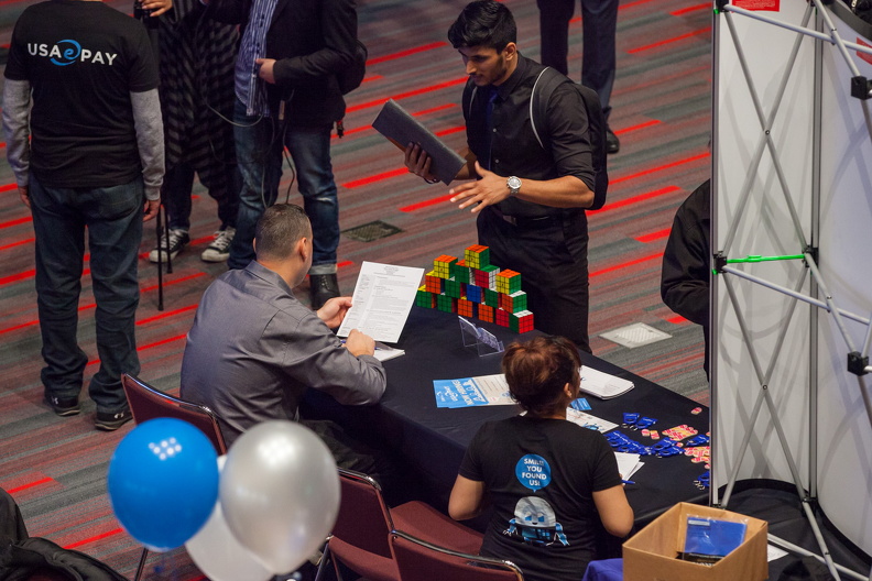 techfestspring2017-396.jpg