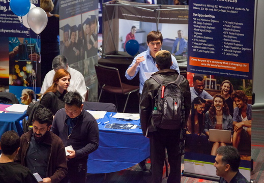 techfestspring2017-410