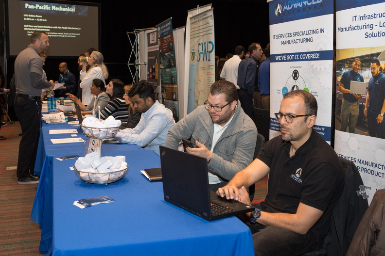 techfest2019-001.jpg