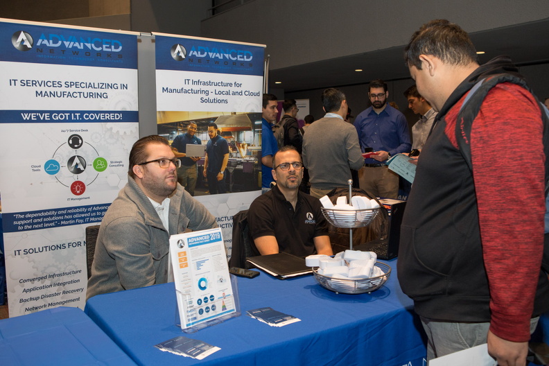 techfest2019-003.jpg