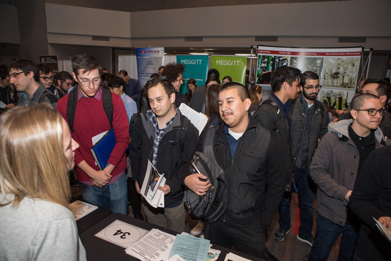 techfest2019-012.jpg