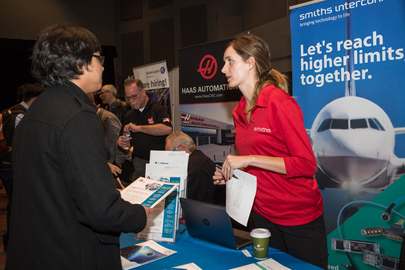 techfest2019-015.jpg