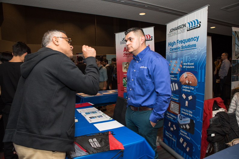 techfest2019-027.jpg