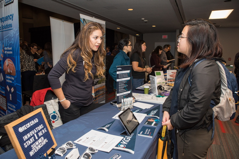 techfest2019-028.jpg