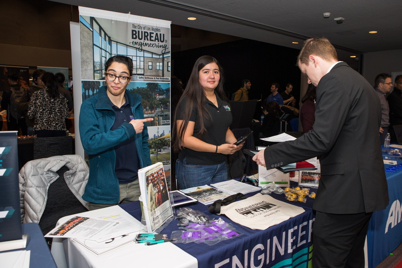 techfest2019-029.jpg