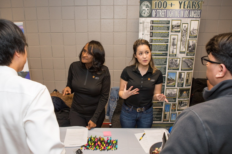 techfest2019-036.jpg