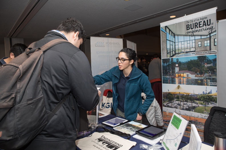 techfest2019-041.jpg