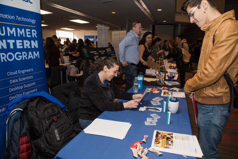 techfest2019-047.jpg