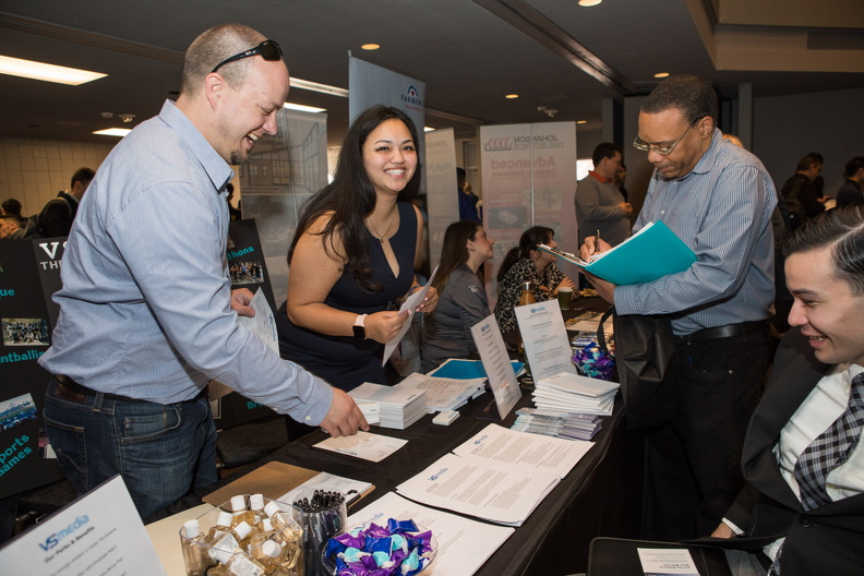 techfest2019-048.jpg