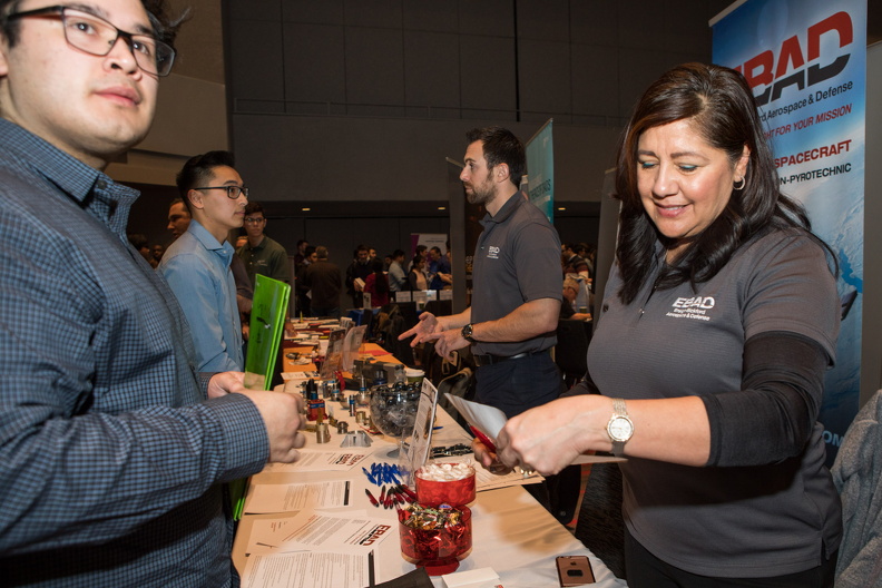 techfest2019-053.jpg