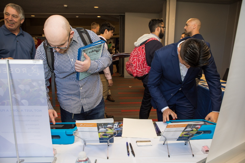 techfest2019-058.jpg