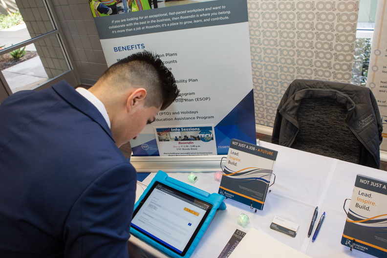 techfest2019-059.jpg