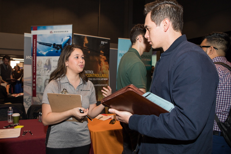 techfest2019-084.jpg