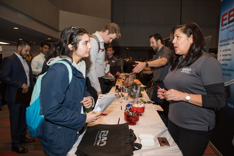 techfest2019-087.jpg