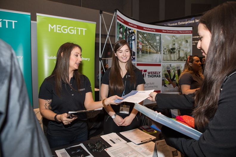 techfest2019-093.jpg