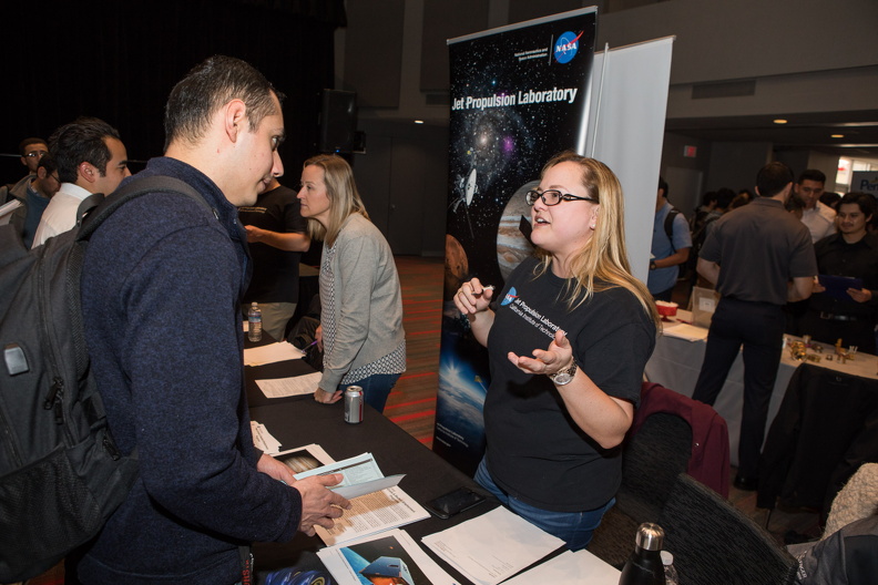 techfest2019-097.jpg