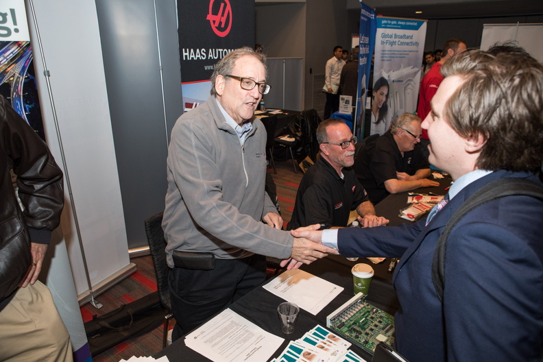 techfest2019-099.jpg