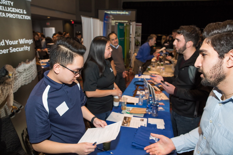 techfest2019-104.jpg