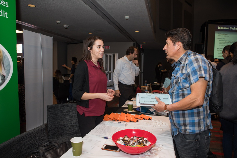 techfest2019-114.jpg