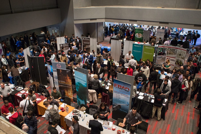 techfest2019-129.jpg