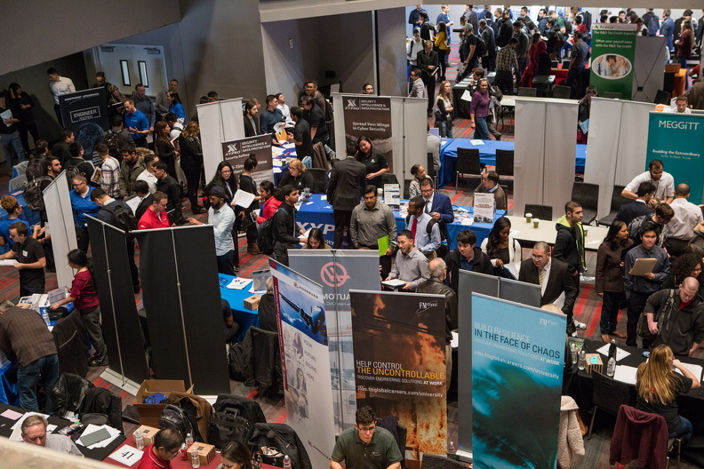 techfest2019-132.jpg