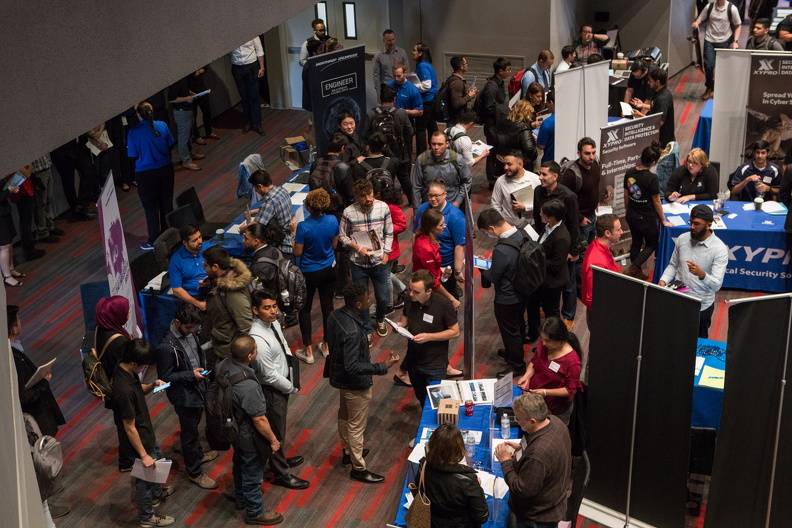 techfest2019-135.jpg