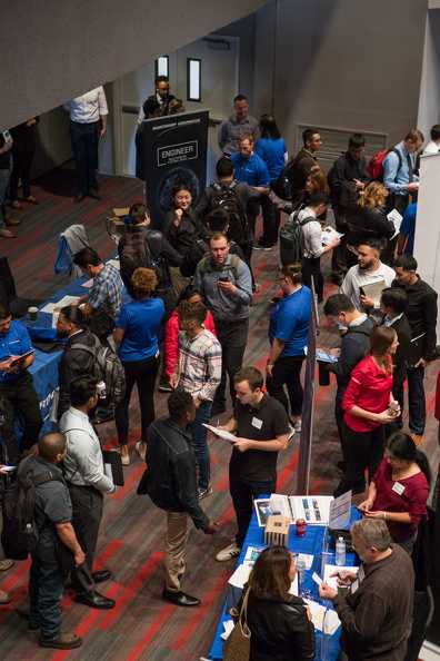 techfest2019-136.jpg