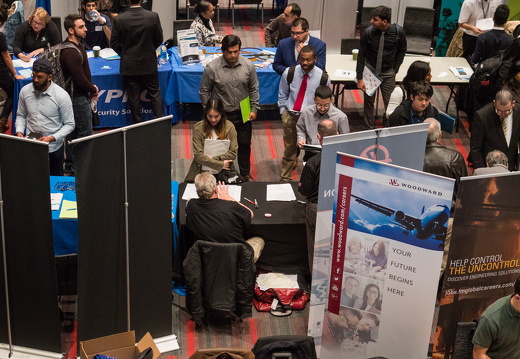 techfest2019-140
