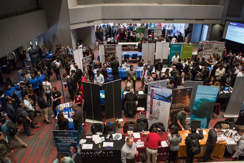 techfest2019-141.jpg