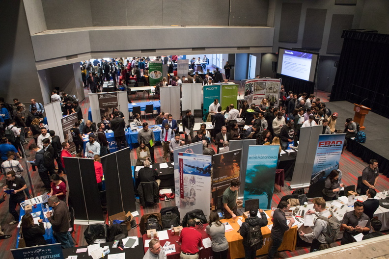 techfest2019-144.jpg