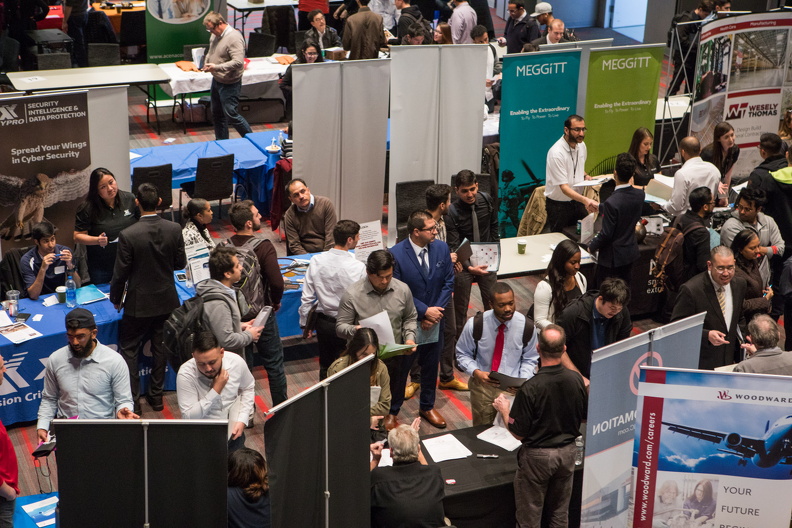 techfest2019-159.jpg