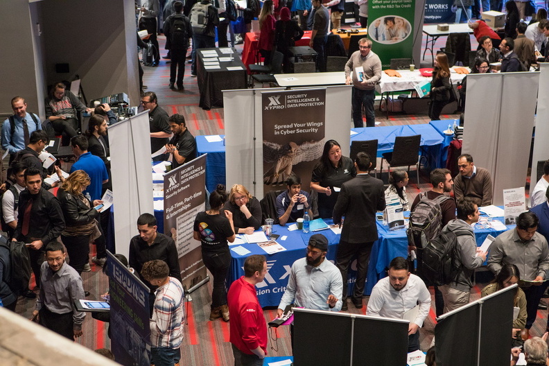 techfest2019-161.jpg