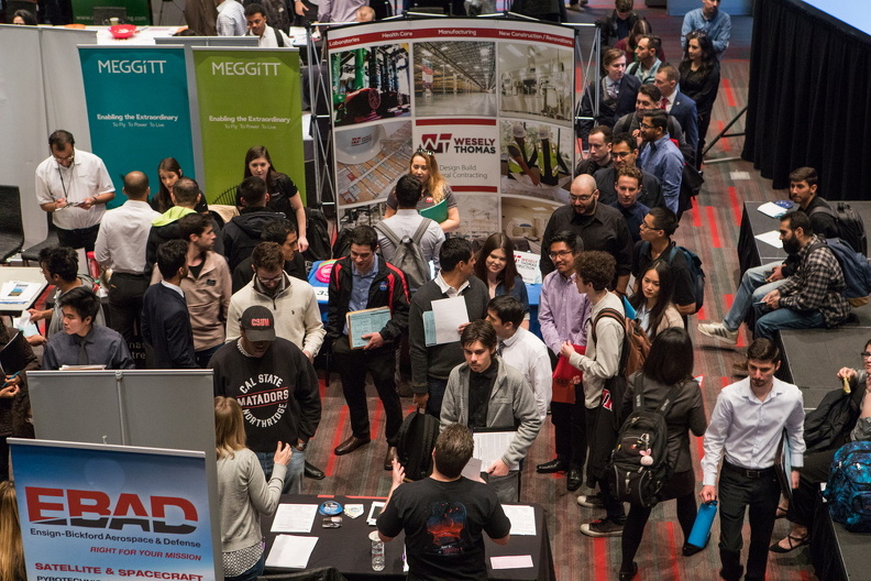 techfest2019-162.jpg