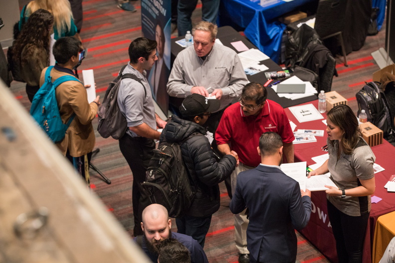 techfest2019-169.jpg