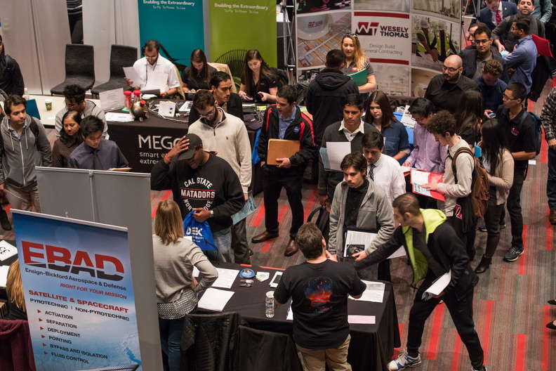 techfest2019-187.jpg