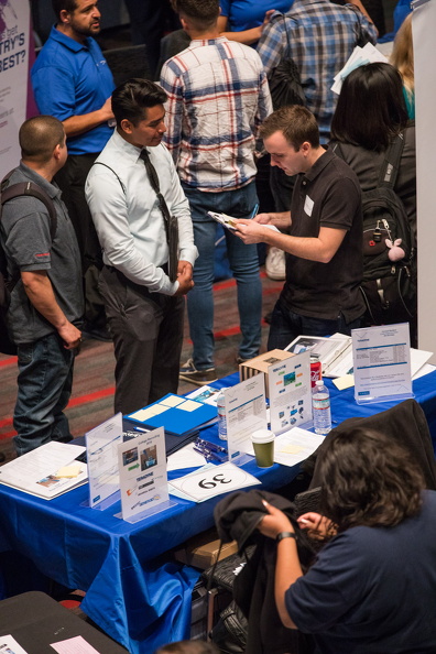 techfest2019-206.jpg